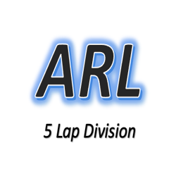 American Racing League (5L)
